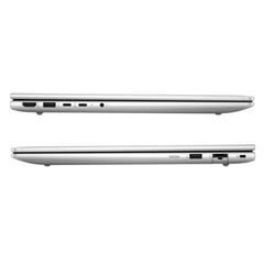 ProBook 440 G11