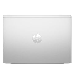 ProBook 440 G11
