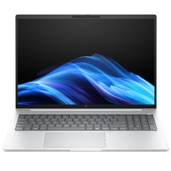 HP EliteBook 8 G1i 16 inch Notebook Next Gen AI PC Wolf Pro Security Edition