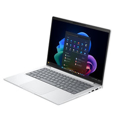 HP EliteBook 8 G1i 16 inch Notebook Next Gen AI PC Wolf Pro Security Edition