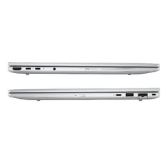 HP EliteBook 8 G1i 16 inch Notebook Next Gen AI PC Wolf Pro Security Edition