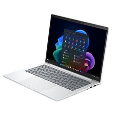 HP EliteBook 8 G1i 16 inch Notebook (5G) Next Gen AI PC (geolocalizzazione opzionale)