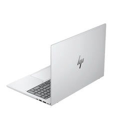 HP EliteBook 8 G1i 16 inch Notebook (5G) Next Gen AI PC (geolocalizzazione opzionale)
