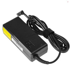 Caricabatterie / Adattatore CA Green Cell PRO 20V 3.25A 65W per B50-80 G50 G50-30 V130-15IKB V310-15IKB IdeaPad S500 ThinkPad S540 X240