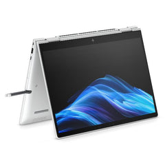 HP EliteBook 8 Flip G1i 13 inch Notebook AI PC Wolf Pro Security Edition