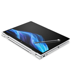 HP EliteBook 8 Flip G1i 13 inch Notebook AI PC Wolf Pro Security Edition