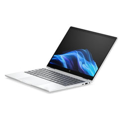 HP EliteBook 8 Flip G1i 13 inch Notebook AI PC Wolf Pro Security Edition