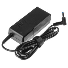 Caricabatterie / Adattatore CA Green Cell PRO 19.5V 3.33A 65W per HP 250 G2 G3 G4 G5 15-R 15-R100NW 15-R101NW 15-R104NW 15-R233NW 15-R253N