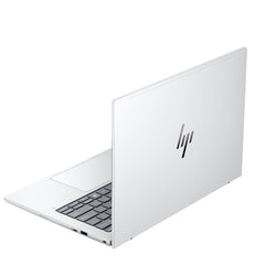 HP EliteBook 8 G1a 14 inch Notebook Next Gen AI PC Wolf Pro Security Edition