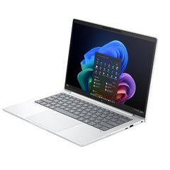 HP EliteBook 8 G1a 14 inch Notebook Next Gen AI PC Wolf Pro Security Edition