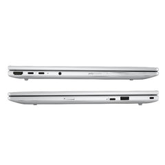 HP EliteBook 8 G1a 14 inch Notebook Next Gen AI PC Wolf Pro Security Edition