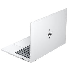 HP EliteBook 8 G1a 14 inch Notebook Next Gen AI PC Wolf Pro Security Edition