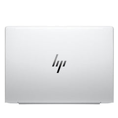 HP EliteBook 8 G1i 13 inch Notebook AI PC Wolf Pro Security Edition