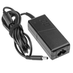 Caricabatterie / adattatore CA Green Cell PRO 19.5V 2.31A 45W per Dell XPS 13 9343 9350 9360 Inspiron 15 3552 3567 5368 5551 5567