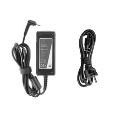 Charger/Adapter 19V 2.37A 45W Asus ZenBook - Acer Chromebook