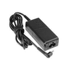 Charger/Adapter 19V 2.37A 45W Asus ZenBook - Acer Chromebook