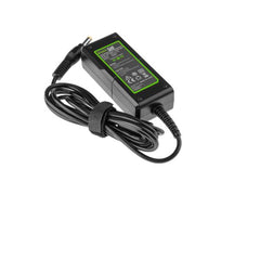 Caricabatterie/Adattatore CA Green Cell PRO 19V 2.37A 45W