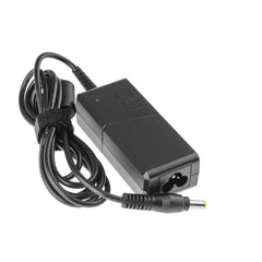 Caricabatterie/Adattatore CA Green Cell PRO 19V 2.37A 45W