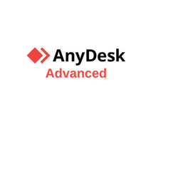 ADADVRNW-1