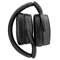 Adapt 360 cuffia bluetooth Microsoft Teams e softphone UC + USB-C e jack 3.5mm
