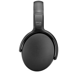 Adapt 360 cuffia bluetooth Microsoft Teams e softphone UC + USB-C e jack 3.5mm