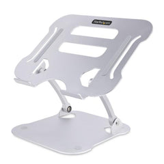 Supporto per PC Portatile da Scrivania