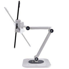 Supporto per Tablet da Tavolo