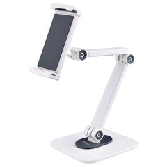 Supporto per Tablet da Tavolo