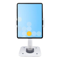 Supporto per Tablet da Tavolo