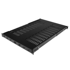 Ripiano per montaggio a rack 1U