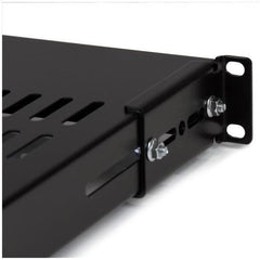 Ripiano fisso per rack- regolabile