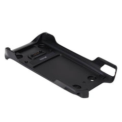 TC2X ADATTATORE RFID