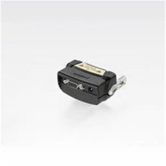 Cable Adapter Module