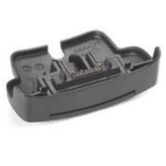 MC33 CHARGE ONLY ADAPTER FOR BACKWARDS COMPATIBILITY WITH MC32 CRADLES