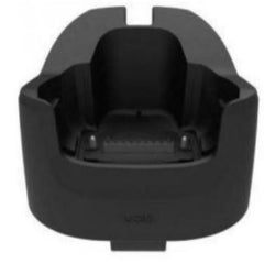 MC93 CHARGE ONLY ADAPTER FOR BACKWARDS COMPATIBILITY WITH MC9X CRADLES