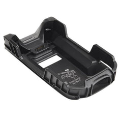 RFD90 SLED ECONNEX ADAPTOR FOR TC70/70X/72/75/75X/77