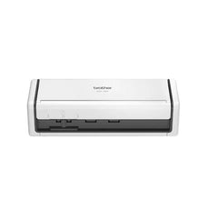 Scanner documentale compatto e portatile Brother ADS1300