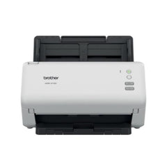 Scanner documentale desktop Brother ADS4100
