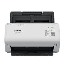 Scanner documentale desktop Brother ADS4300N