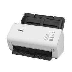 Scanner documentale desktop Brother ADS4300N