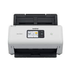 Scanner documentale desktop Brother ADS4500W