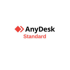 ANYDESK STANDARD