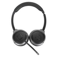 Targus® Wireless Bluetooth® Stereo Headset