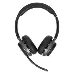 Targus® Wireless Bluetooth® Stereo Headset