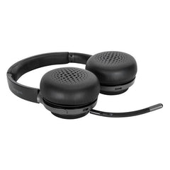 Targus® Wireless Bluetooth® Stereo Headset