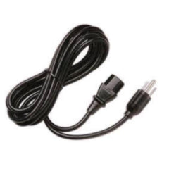 AF565A