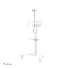 AFLS-825WH1