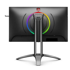 AG273QXP AGON