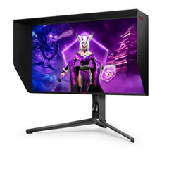 AG274QZM AGON PRO