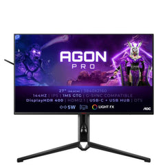 AG274UXP AGON PRO